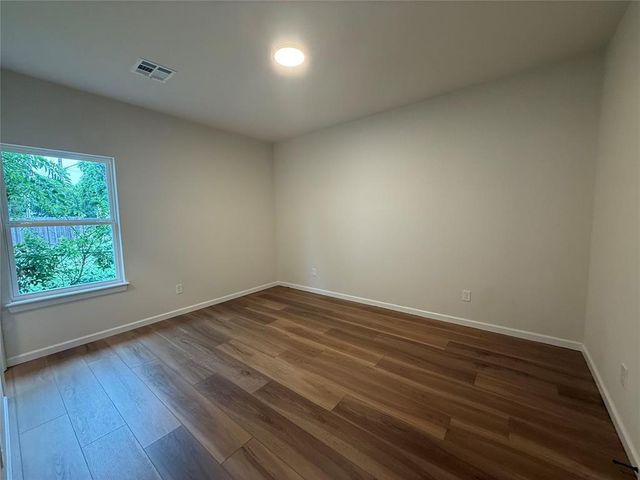 100 S. Walnut Street, Edmond, OK 73003