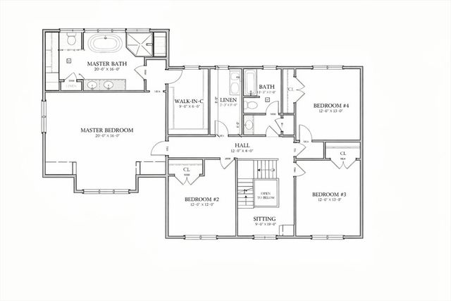 Lot 2 Spring Street, Franklin, MA 02038