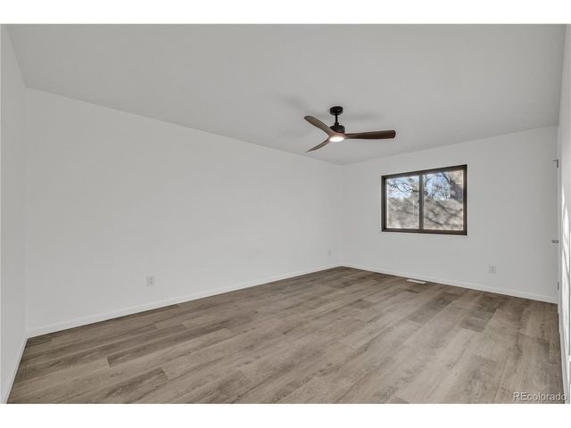 9409 Brentwood St, Broomfield, CO 80021