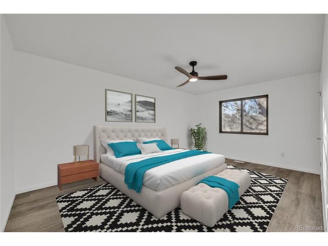 9409 Brentwood St, Broomfield, CO 80021