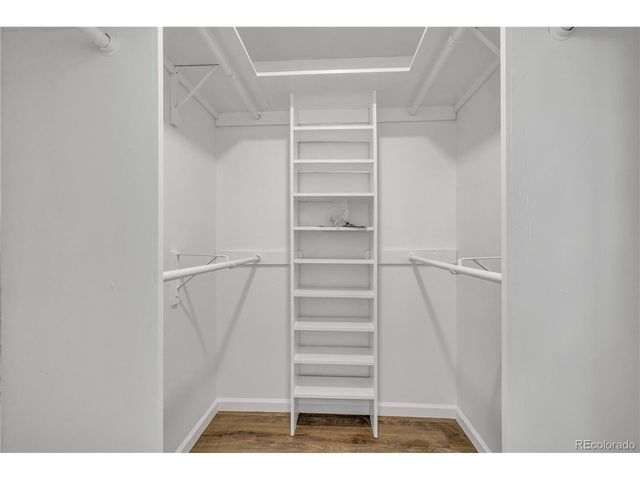 9409 Brentwood St, Broomfield, CO 80021