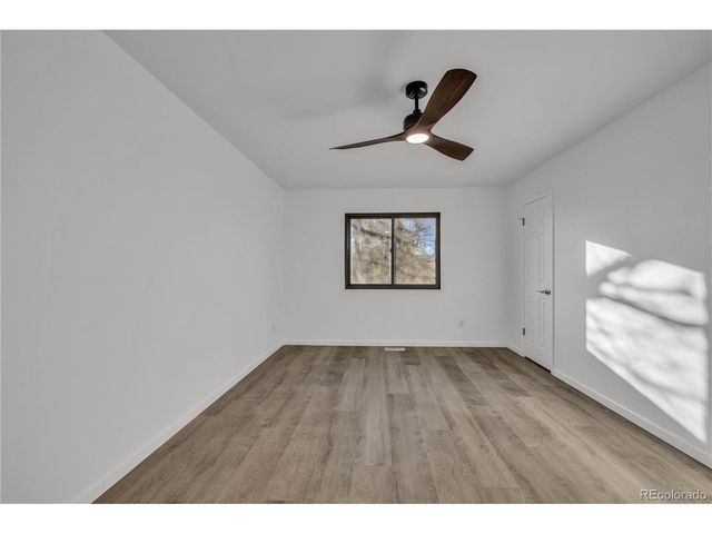 9409 Brentwood St, Broomfield, CO 80021