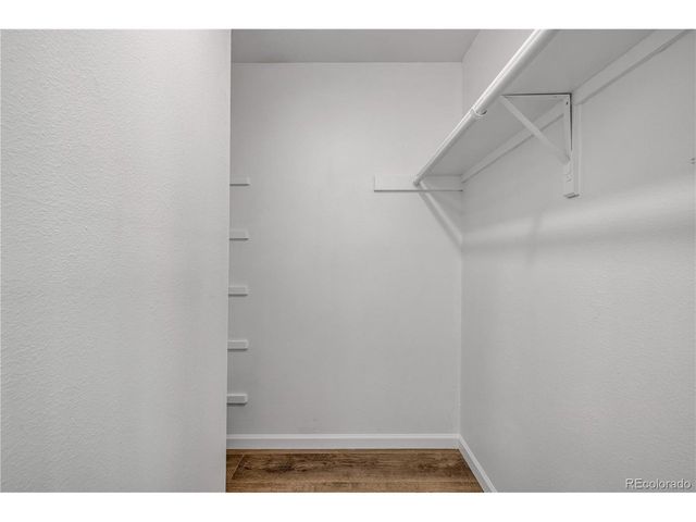 9409 Brentwood St, Broomfield, CO 80021