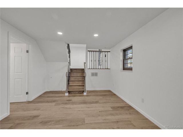 9409 Brentwood St, Broomfield, CO 80021