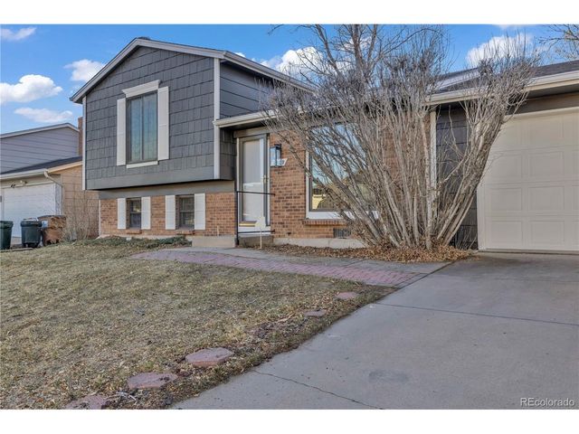 9409 Brentwood St, Broomfield, CO 80021