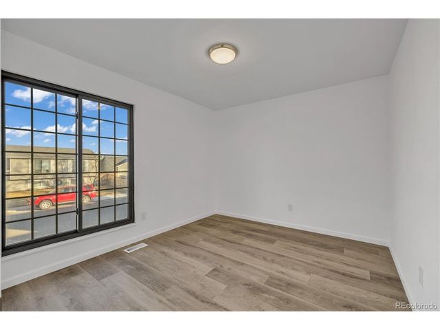 9409 Brentwood St, Broomfield, CO 80021