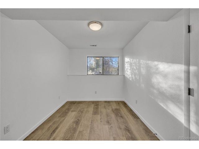 9409 Brentwood St, Broomfield, CO 80021