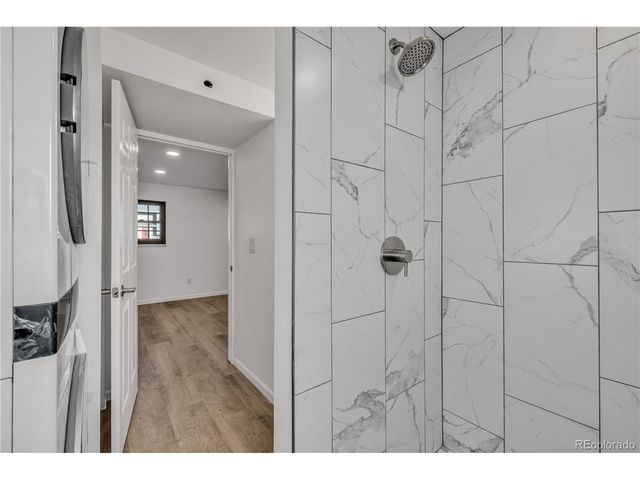 9409 Brentwood St, Broomfield, CO 80021