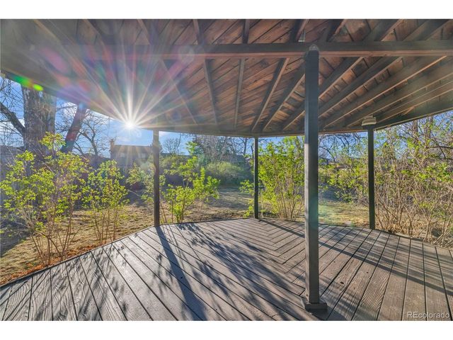 9409 Brentwood St, Broomfield, CO 80021