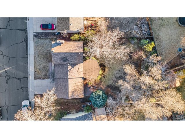 9409 Brentwood St, Broomfield, CO 80021