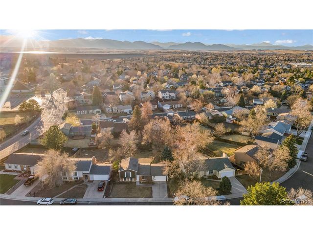 9409 Brentwood St, Broomfield, CO 80021