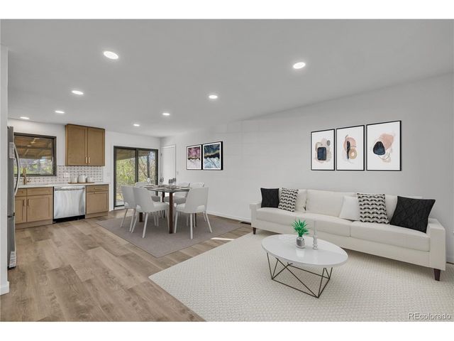 9409 Brentwood St, Broomfield, CO 80021