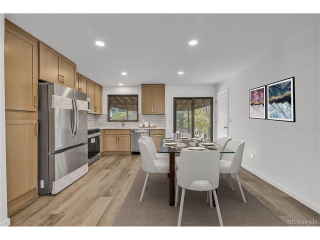 9409 Brentwood St, Broomfield, CO 80021