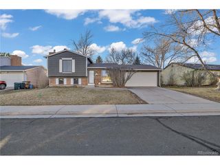 9409 Brentwood St, Broomfield, CO 80021