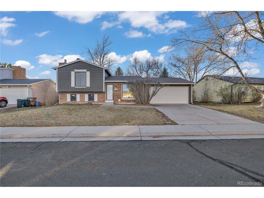 9409 Brentwood St, Broomfield, CO 80021