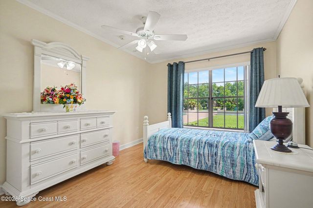 4457 Parkway Drive, Melbourne, FL 32934