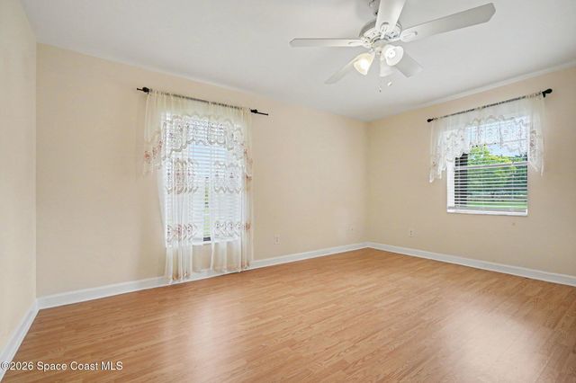 4457 Parkway Drive, Melbourne, FL 32934