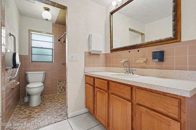 4457 Parkway Drive, Melbourne, FL 32934