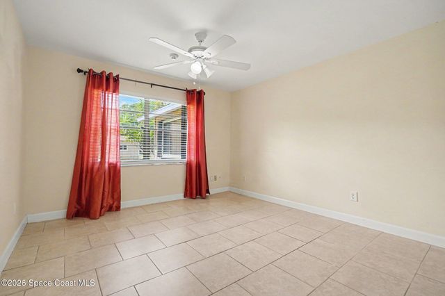 4457 Parkway Drive, Melbourne, FL 32934