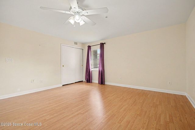 4457 Parkway Drive, Melbourne, FL 32934
