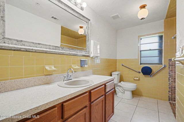 4457 Parkway Drive, Melbourne, FL 32934