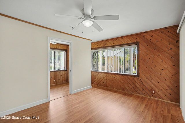 4457 Parkway Drive, Melbourne, FL 32934