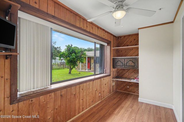 4457 Parkway Drive, Melbourne, FL 32934