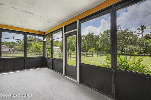 4457 Parkway Drive, Melbourne, FL 32934