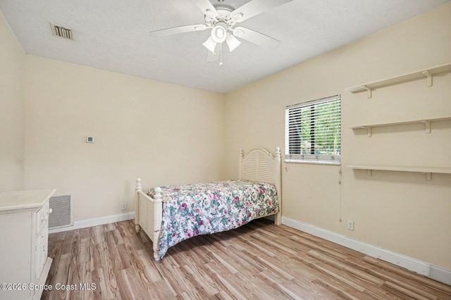 4457 Parkway Drive, Melbourne, FL 32934
