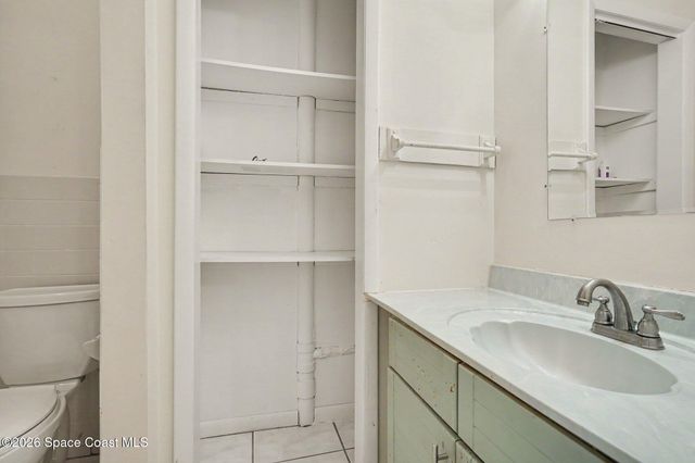 4457 Parkway Drive, Melbourne, FL 32934