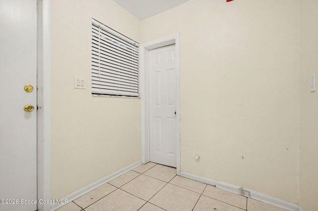 4457 Parkway Drive, Melbourne, FL 32934