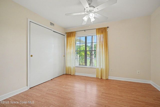 4457 Parkway Drive, Melbourne, FL 32934