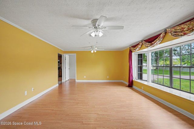 4457 Parkway Drive, Melbourne, FL 32934