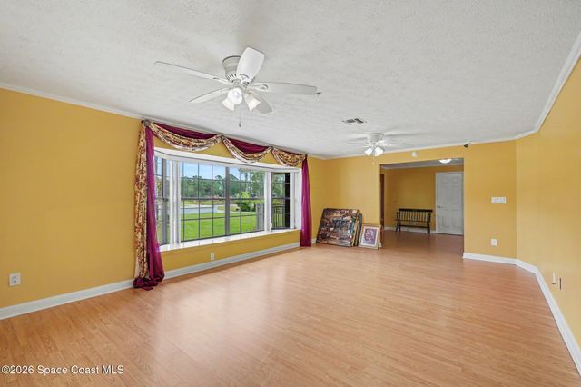 4457 Parkway Drive, Melbourne, FL 32934