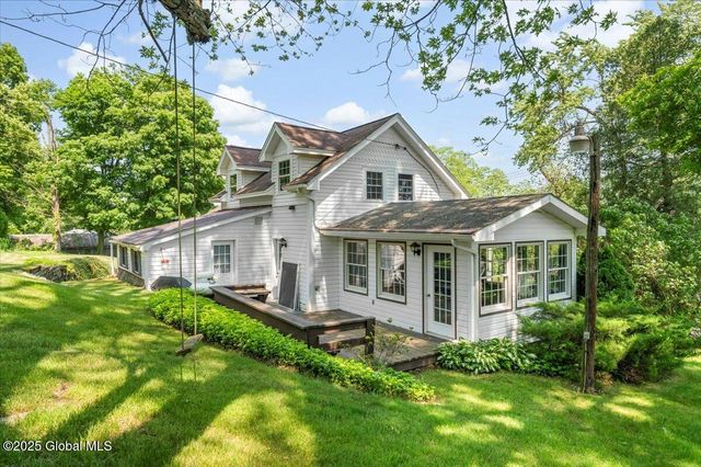 5507 State Route 40, Argyle, NY 12809