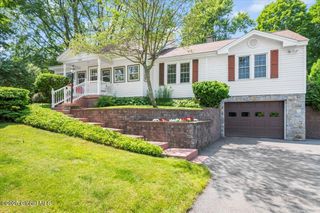 5507 State Route 40, Argyle, NY 12809
