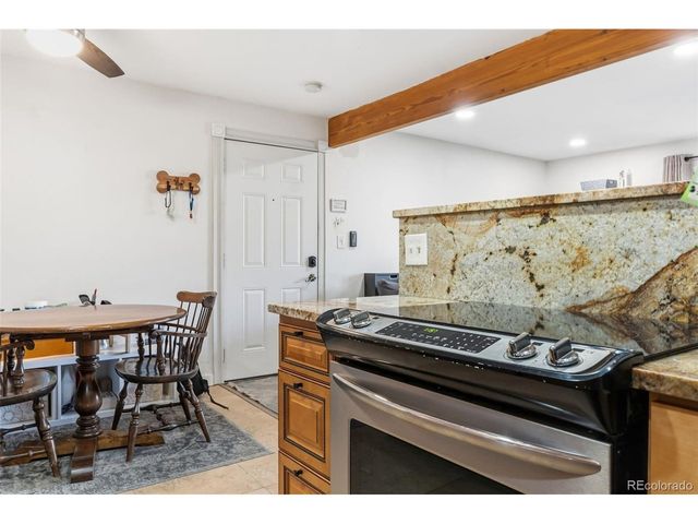 1061 W Beaver Creek Blvd K104, Avon, CO 81620