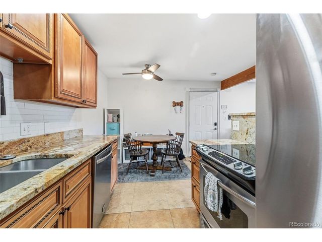 1061 W Beaver Creek Blvd K104, Avon, CO 81620