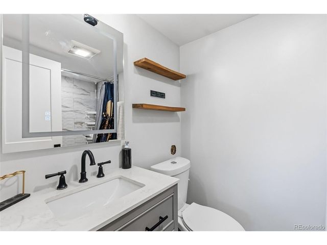 1061 W Beaver Creek Blvd K104, Avon, CO 81620