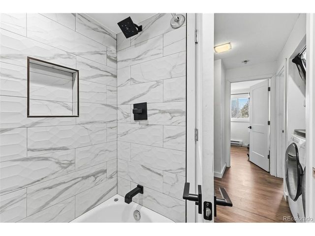 1061 W Beaver Creek Blvd K104, Avon, CO 81620