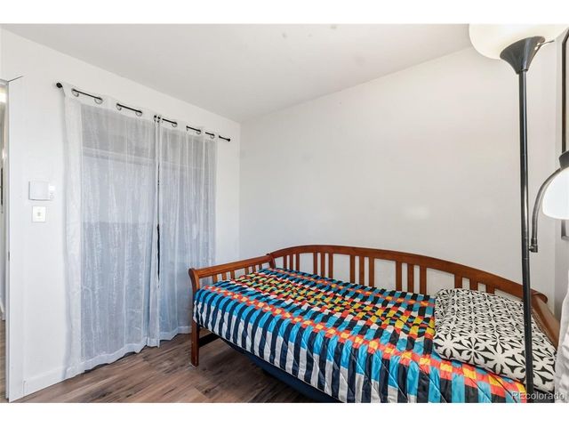 1061 W Beaver Creek Blvd K104, Avon, CO 81620