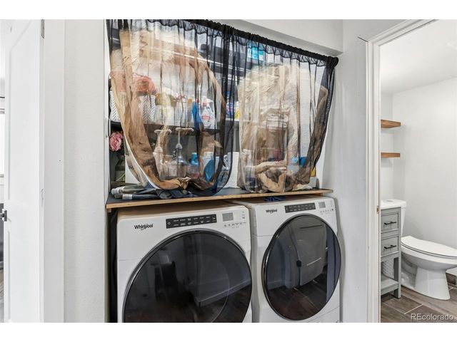 1061 W Beaver Creek Blvd K104, Avon, CO 81620