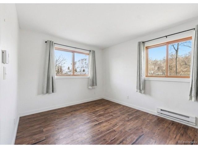 1061 W Beaver Creek Blvd K104, Avon, CO 81620