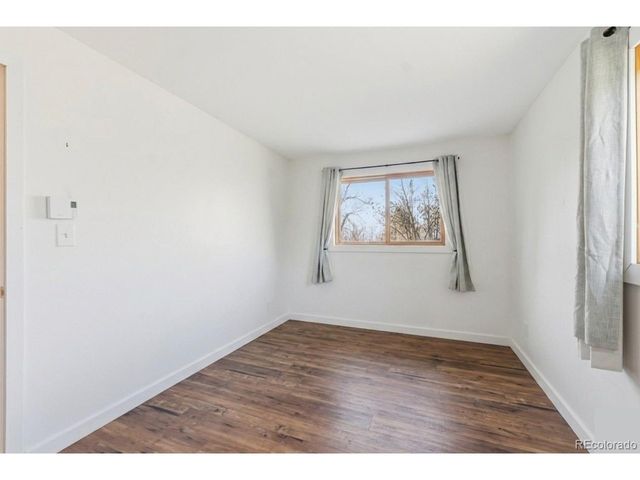 1061 W Beaver Creek Blvd K104, Avon, CO 81620