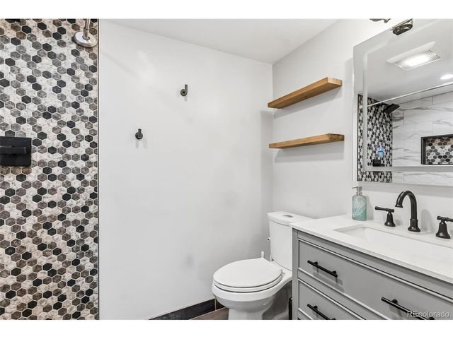 1061 W Beaver Creek Blvd K104, Avon, CO 81620