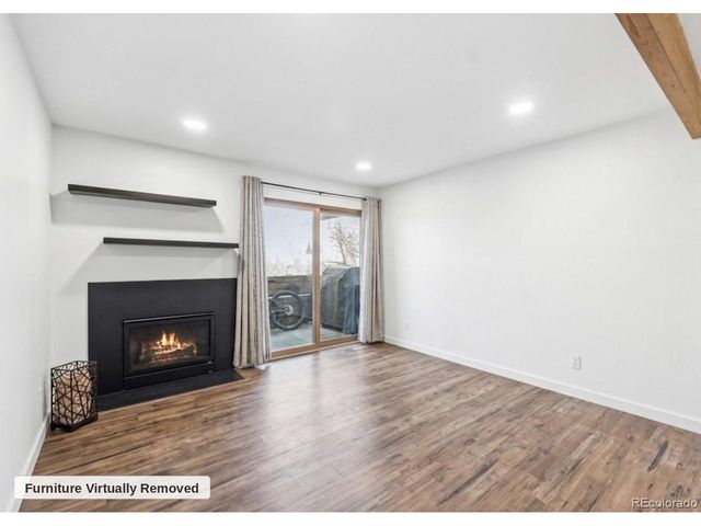 1061 W Beaver Creek Blvd K104, Avon, CO 81620