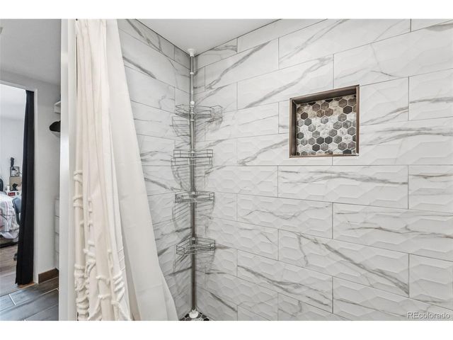 1061 W Beaver Creek Blvd K104, Avon, CO 81620