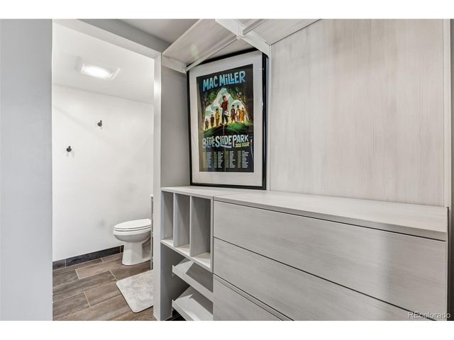 1061 W Beaver Creek Blvd K104, Avon, CO 81620