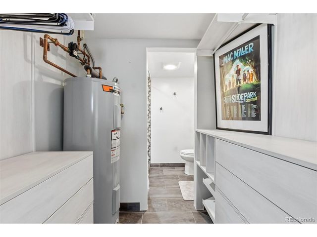 1061 W Beaver Creek Blvd K104, Avon, CO 81620