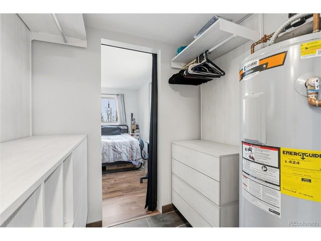 1061 W Beaver Creek Blvd K104, Avon, CO 81620